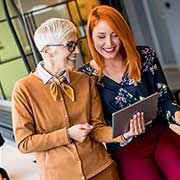 华体会hth——场馆运营流程