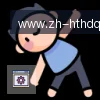 华体会hth logo