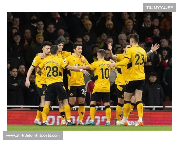 英超球队英文简称的由来与使用规则