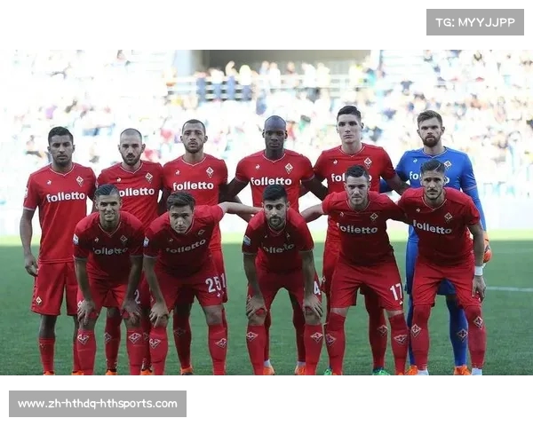 意甲各球队欧战积分统计及成绩对比分析