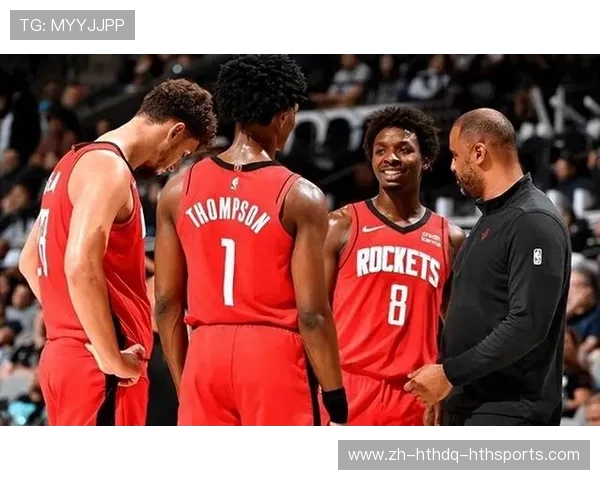 2005年火箭队比赛录像及经典时刻回顾