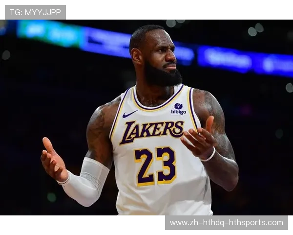 NBA火箭队JRS直播链接导航与数据支持