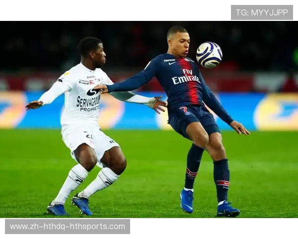 巴黎不是英超球队：巴黎圣日耳曼并非英超球队的原因