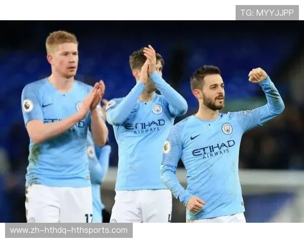 英超球员平均比赛跑动距离与体能数据公开