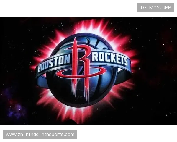 休斯敦火箭队的球迷文化有哪些鲜明的特色和活动