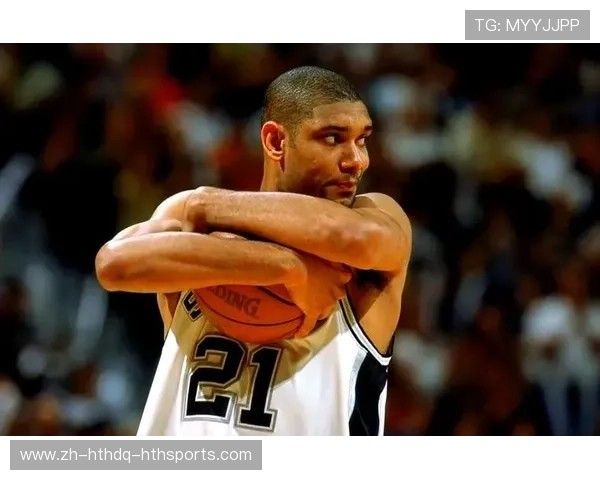 NBA神射手榜上的传奇球员有哪些他们的射术特点如何