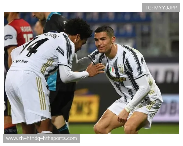 姜文：CBA球员中的多面手与赛场表现解析