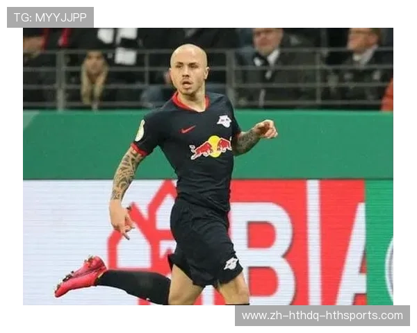 德甲各支球队所属公司的老板简介