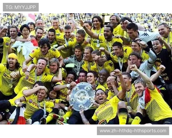 德甲球队广州合作与中国市场拓展