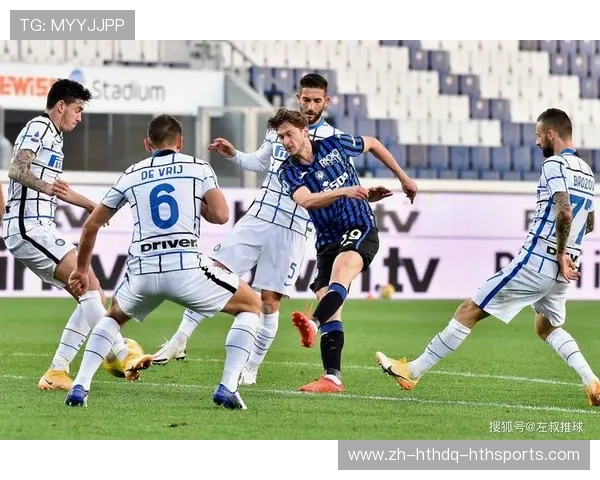 来自中亚地区的球队是否参与意甲联赛？现状调查