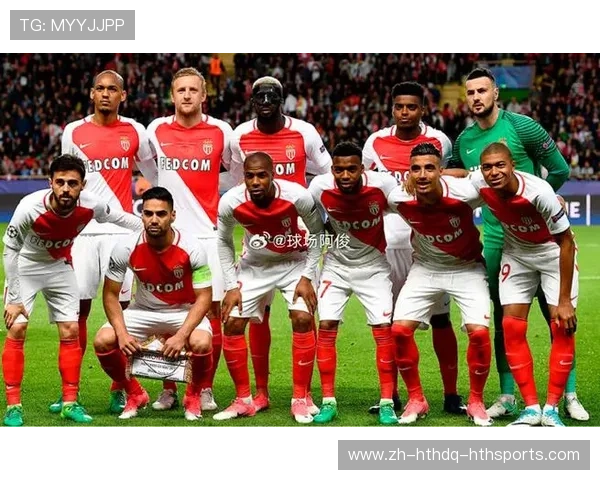 法甲俱乐部战术体系研究与应用案例分析