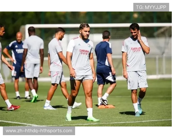 法甲球队青训发展现状及人才培养体系优化建议