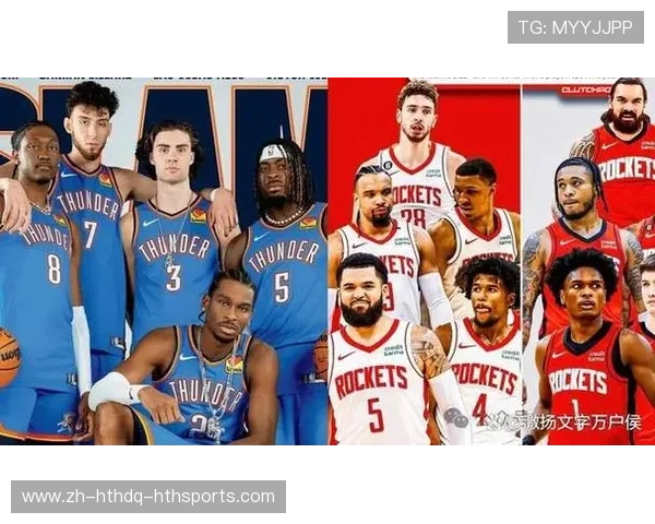 火箭队全明星球员的官方照片及历史贡献介绍 火箭队全明星球员的官方照片及历史贡献介绍