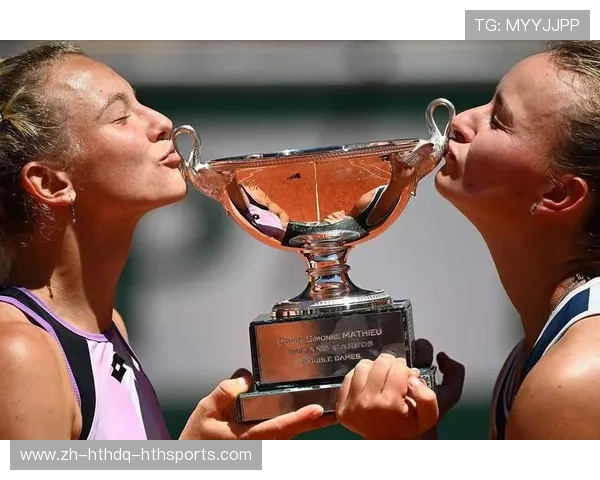 羽毛球欧洲发展 羽毛球欧洲发展