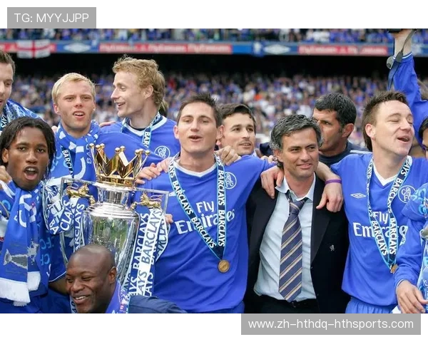 英超球队入场放的歌与文化特色