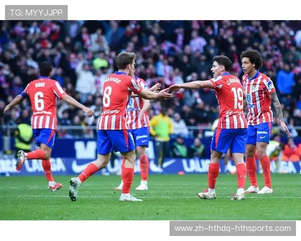 西甲赞助商与赞助品牌合作分析 西甲赞助商与赞助品牌合作分析