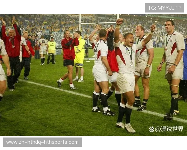 足球比赛中的防守反击与战术灵活性 足球比赛中的防守反击与战术灵活性