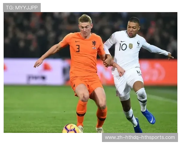 欧篮冠积分榜实时更新及球队排名分析