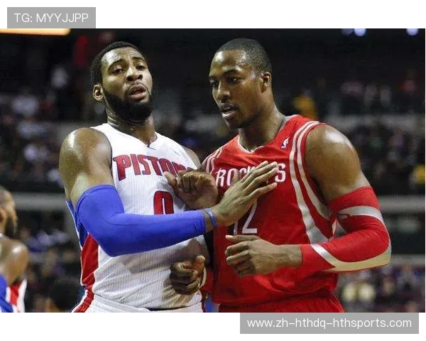 罗德曼的NBA传奇：篮板王的非凡人生