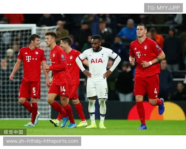 英超建立时的球队老阵容回顾 谁是初代豪门