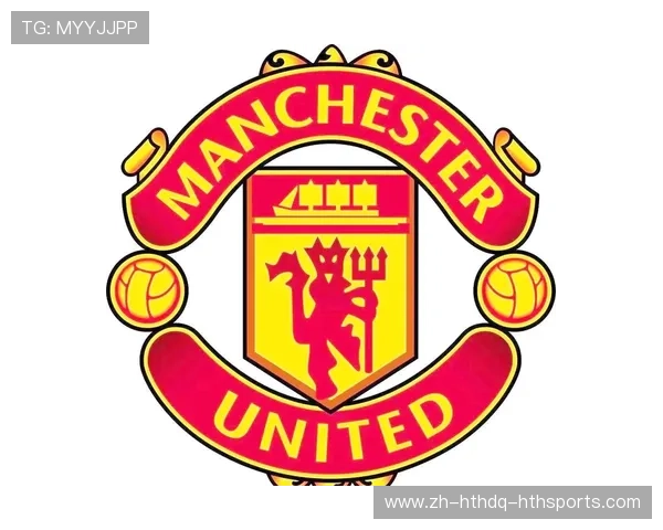 足球队徽中英超球队盾牌设计解析与象征意义