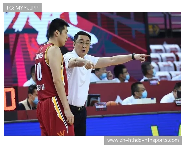 CBA各队主教练排名榜（足球项目方向）