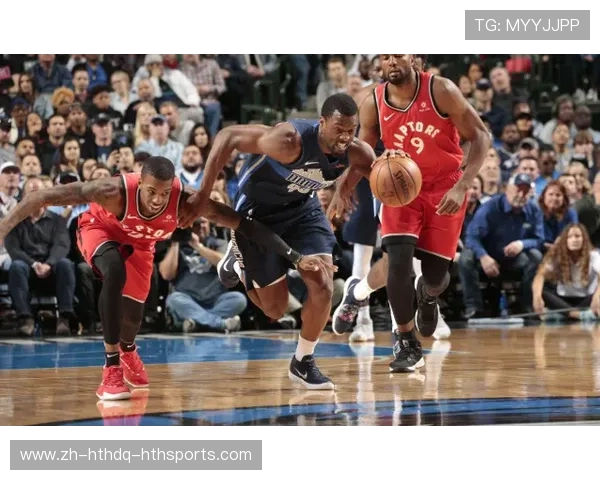 火箭队与马刺的德州德比战史及经典战役回顾