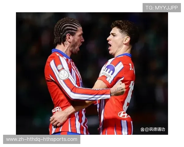 西甲赛程排布原则及赛季赛事密度合理性探讨