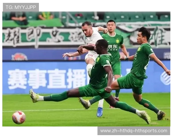 长春亚泰中超征程:战术革新与团队蜕变 长春亚泰中超征程:战术革新与团队蜕变