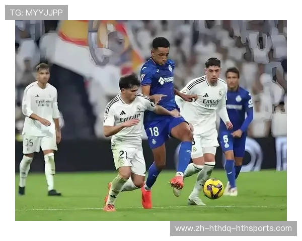 马竞与皇马在欧冠中的历史交锋与战绩 马竞与皇马在欧冠中的历史交锋与战绩