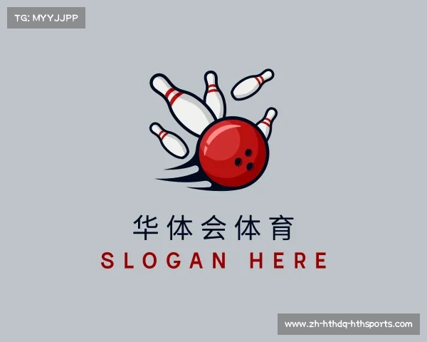 认识华体会体育